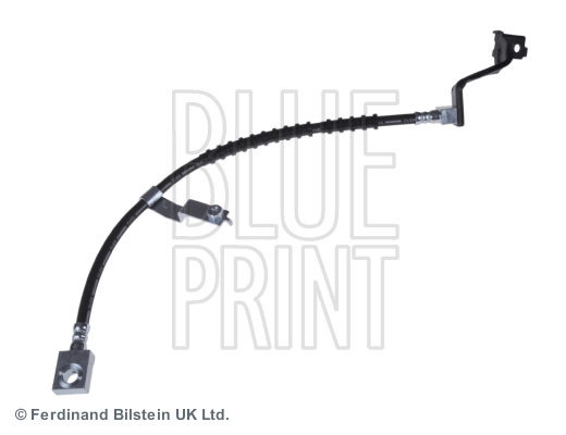 BLUEPRINT ADA105301 Fren Hortumu Chrysler