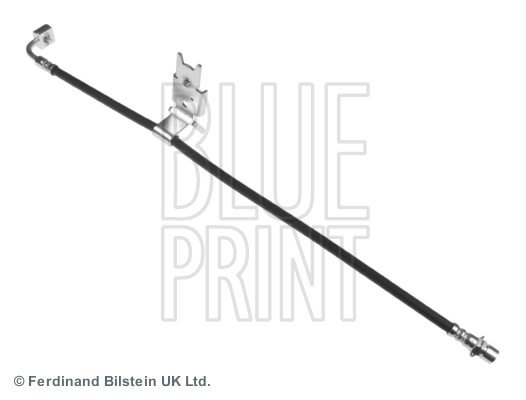 BLUEPRINT ADA105348 Fren Hortumu Chrysler