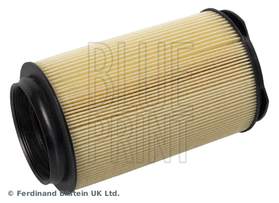 BCH F026400299 Hava Filtresi  Mini R50-R53