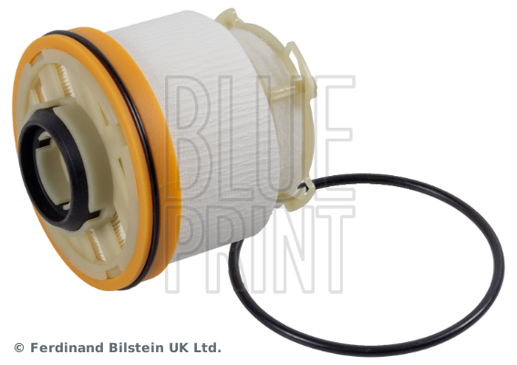 BLUEPRINT ADBP230016 Yakit Filtresi Mitsubishi L200 2.4l 4n15 Kl2t Euro5 H-Line 15-> / 2.2l 4n14 Di-D Kl6t 19->