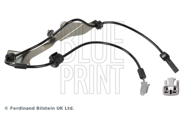 BLUEPRINT ADBP710007 Abs Sensörü Subaru