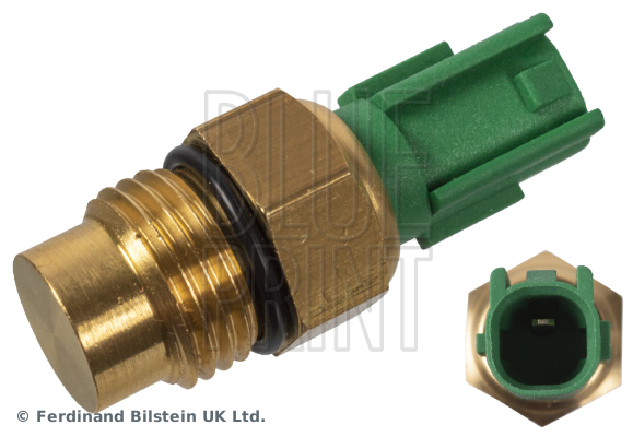 ERA 330768 Hararet Müşiri Radyatör Fan Daihatsu Toyota