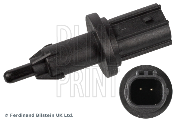 BLUEPRINT ADBP720009 Hava Sicaklik Sensörü Honda