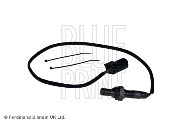 BLUEPRINT ADC47063 Oksijen Sensörü Mitsubishi Asx Lancer Outlander Eclipsecross Pejo 4007 4008 C-Crosser