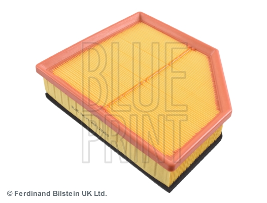 BLUEPRINT ADF122203 Hava Filtresi Volvo V70 3.2 07 > S80 T6 07 > Xc70 3.2 T6 07 > S60 T6 01 >Xc60 3.2 T6 08 > V60 10 >
