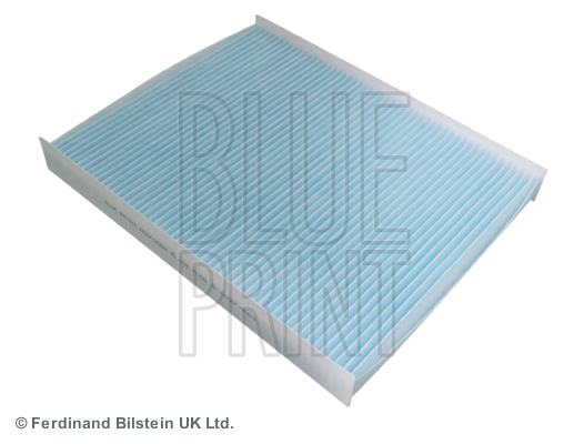 BLUEPRINT ADG02559 Kabin Filtresi Hyundai