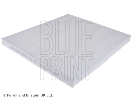 BLUEPRINT ADG02578 Kabin Filtresi Kia