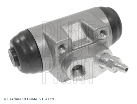 MTL-04-0907 Merkez Fren Arka Sag-(Hyundai   Santa Fe  2.0crdi  01/ Trajet  2.0crdi  01/ )