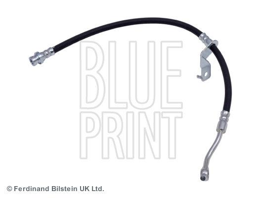 BLUEPRINT ADG053321 Fren Hortumu Hyundai