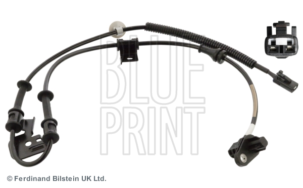 BLUEPRINT ADG071114 Abs Sensörü Hyundai