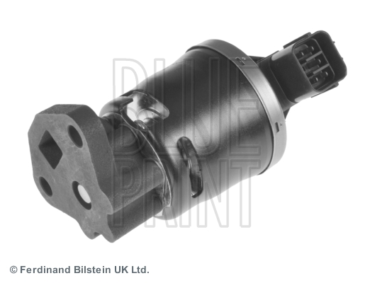 BLU-ADH27216 Egr Valfi ( Honda  Civic 1.4 06/ / Jazz 1.2-1.3-1.4  02/08 )