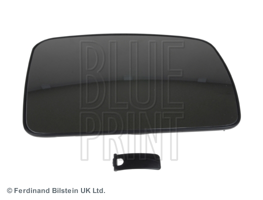 BSG 15-910-013 Ayna Cami Sag  Freelander 2