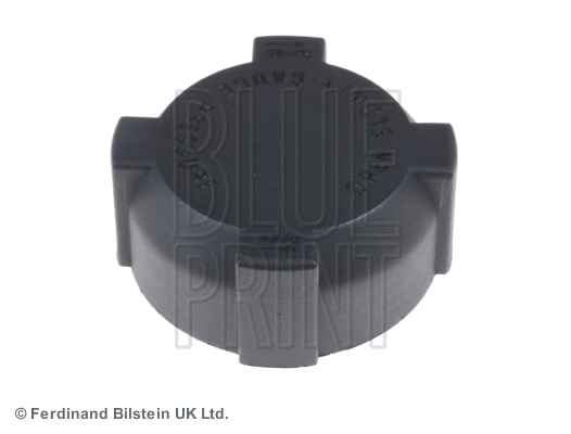BLUEPRINT ADJ139902 Radyatör Kapaği Land Rover