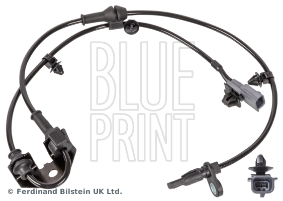 BLUEPRINT ADK87110 Abs Sensörü Suzuki
