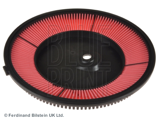 BLUEPRINT ADN12217 Hava Filtresi Nissan