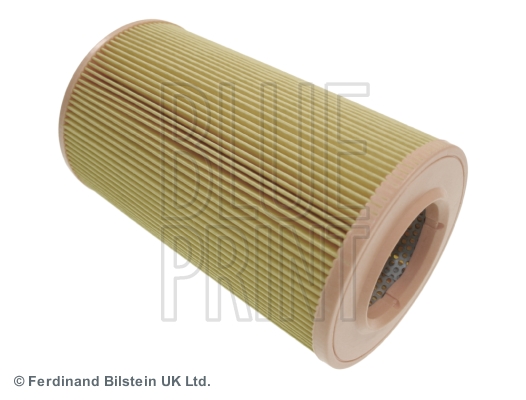 BLUEPRINT ADN12227 Hava Filtresi Nissan