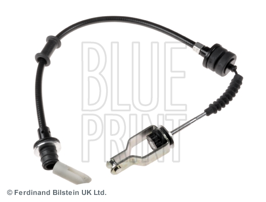 BLUEPRINT ADN13842 Debriyaj Halati Nissan