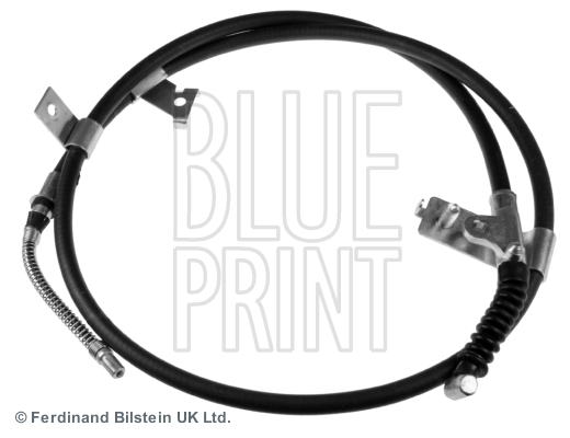 BLUEPRINT ADN146218 El Freni Teli Nissan
