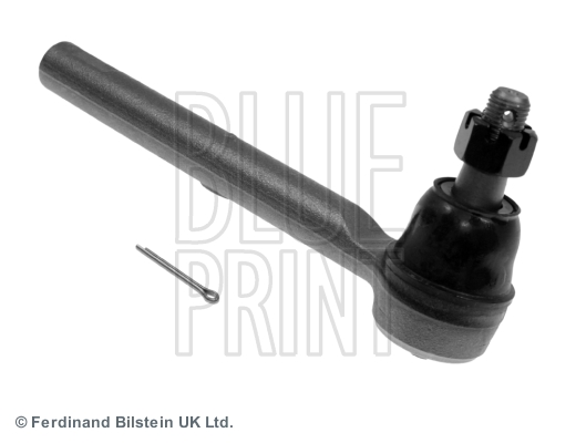 BLUEPRINT ADN187170 Rot Başi Nissan