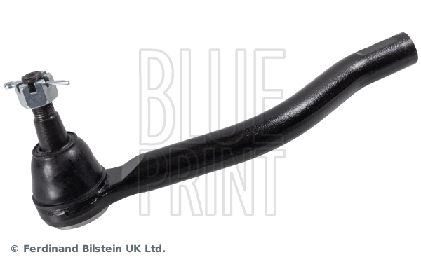BLUEPRINT ADN187188 Rot Başi Nissan