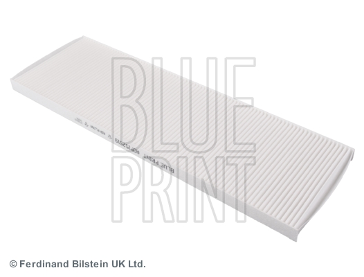BLUEPRINT ADP152519 Kabin Filtresi Peugeot