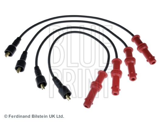 BLUEPRINT ADS71613 Ateşleme Hatti Takimi Subaru