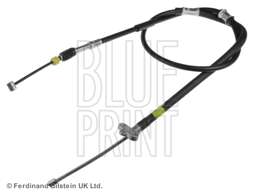 BLUEPRINT ADT346144 El Freni Teli Toyota