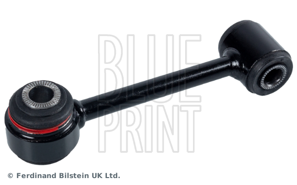 BLUEPRINT ADT386192 Bağlanti Çubuğu Toyota