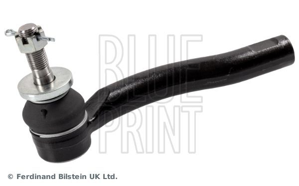 BLUEPRINT ADT387220 Rot Başi Toyota