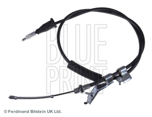 BLUEPRINT ADA104612 El Freni Teli Chrysler