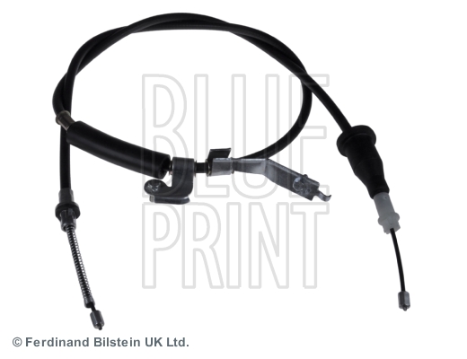 BLUEPRINT ADA104613 El Freni Teli Chrysler