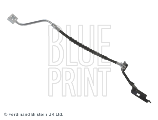 BLUEPRINT ADA105333C Fren Hortumu Chrysler