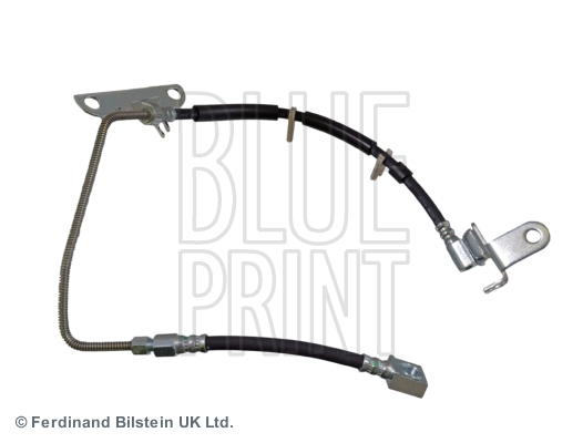 BLUEPRINT ADA105345C Fren Hortumu Chrysler
