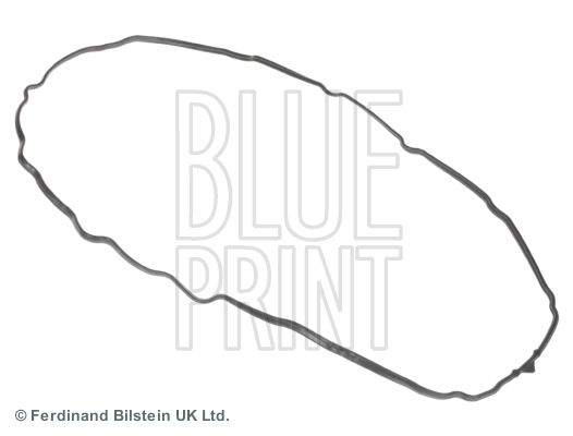 BLUEPRINT ADA106704 Supap Kapaği Contasi Chrysler