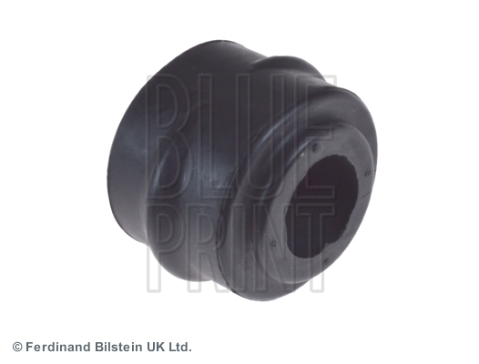 BLUEPRINT ADA108040 Viraj Demir Lastiği Chrysler