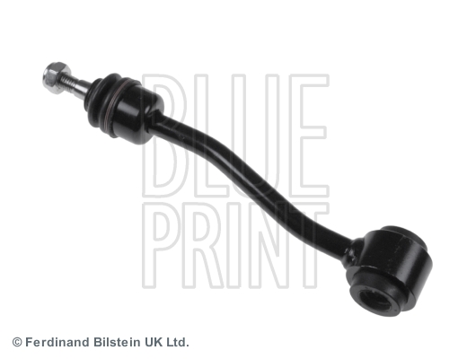 BLUEPRINT ADA108505 Bağlanti Çubuğu Jeep