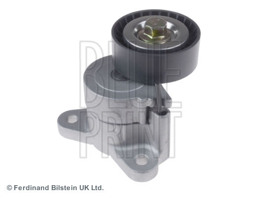 INA 534 0325 10 V Kayis Gergisi Komple Kütüklü Bilya Chreysler-Jeep Compass-Citroen-Crosser