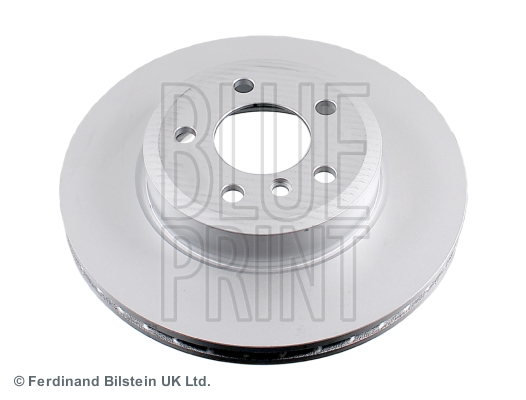 BLUEPRINT ADB114345 Fren Diski