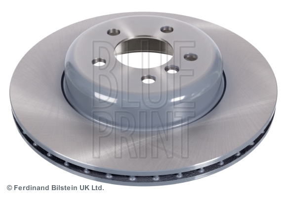BLUEPRINT ADB114379 Fren Diski Arka Bmw F30 F31 F32 F33 F34 F36 M Performance