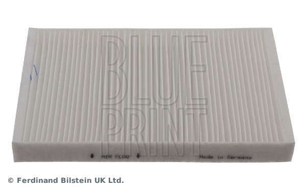 BLUEPRINT ADBP250005 Polen Filtresi İveco Daily 06>
