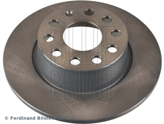 BLUEPRINT ADBP430012 Fren Diski Vw-Audi