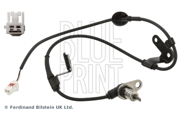 BLUEPRINT ADBP710053 Abs Sensörü Mazda