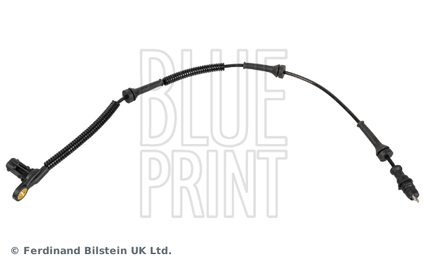 BLUEPRINT ADBP710060 Abs Sensörü Renault