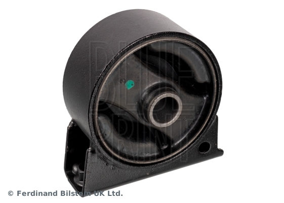 BLUEPRINT ADBP800008 Motor Takozu Mitsubishi