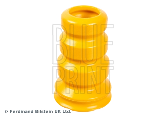 BLUEPRINT ADBP800027 Amortisör Toz Körüğü Honda