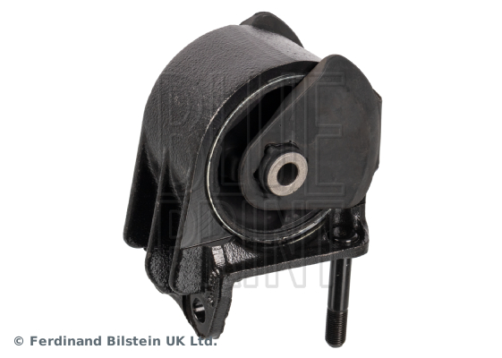 BLUEPRINT ADBP800039 Motor Takozu Kia