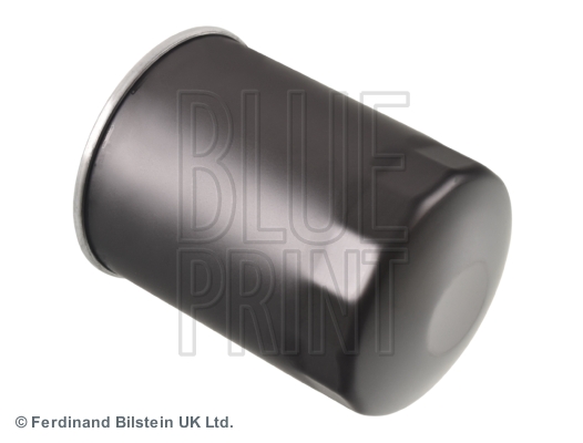 BLUEPRINT ADC42104 Yağ Filtresi Mitsubishi