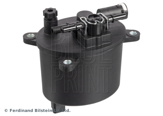 BLUEPRINT ADC42361 Yakit Filtresi Mitsubishi