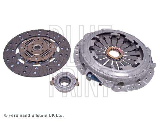 BLUEPRINT ADC43098 Debriyaj Seti Mitsubishi