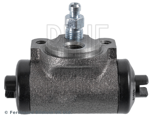 BLUEPRINT ADC44426 Tekerlek Fren Silindiri Mitsubishi